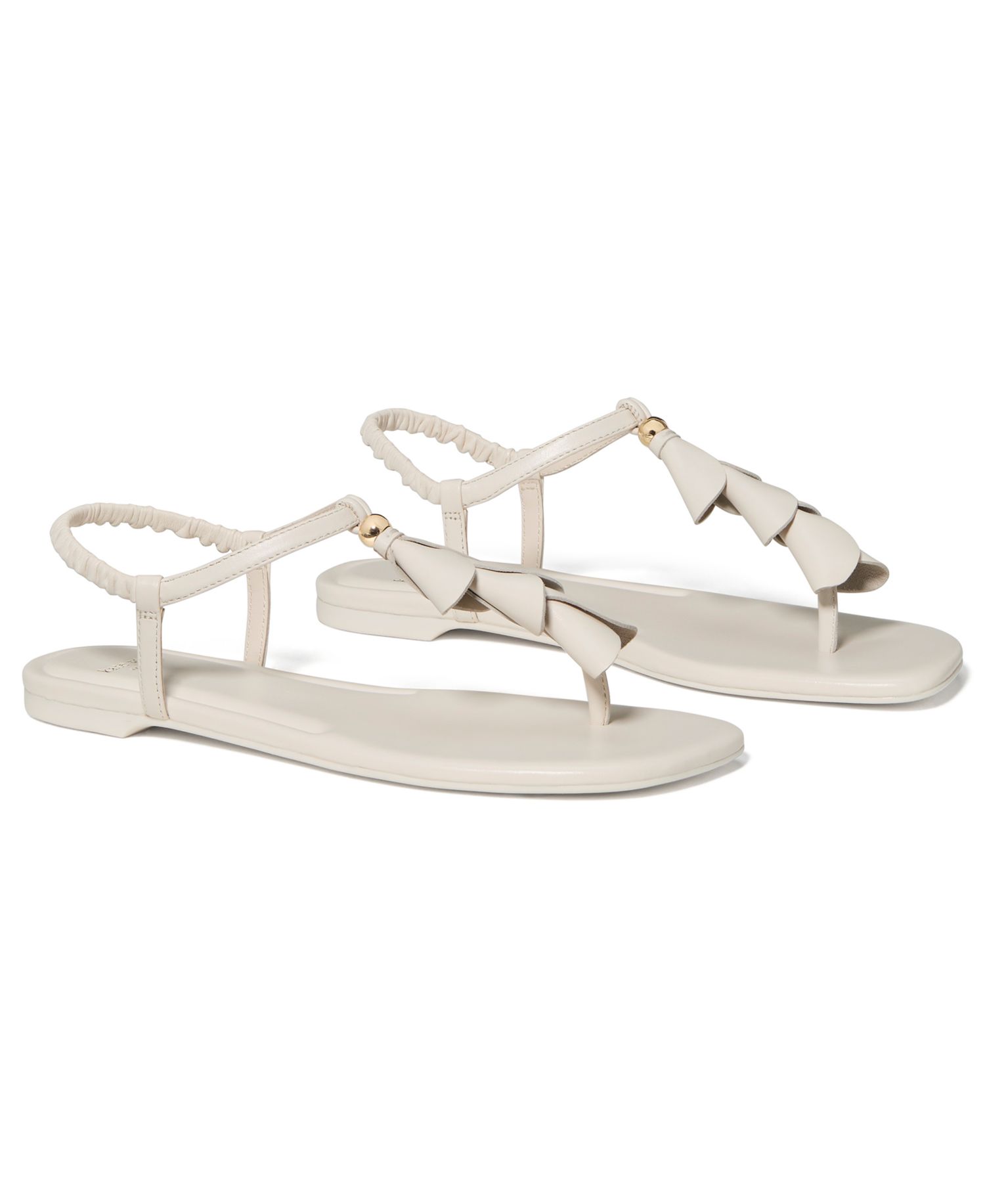 Women's Lily Thong Flat Sandals