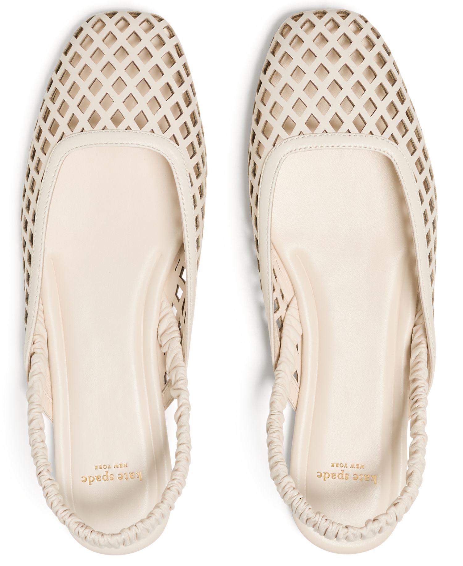 Women's Eloise Slingback Mules