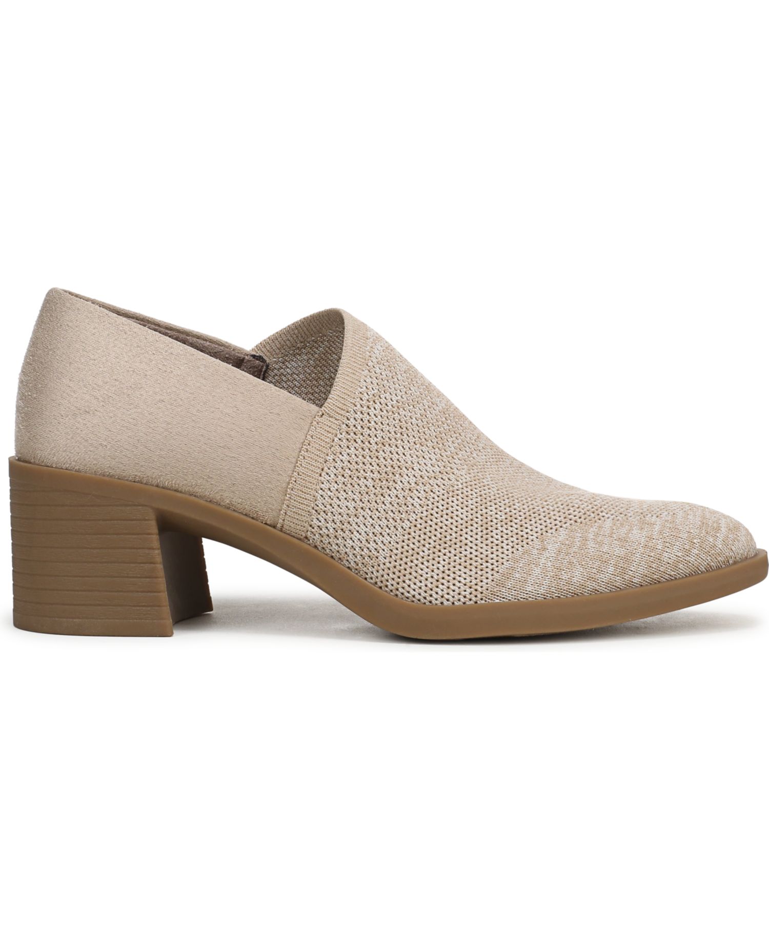 Women's Jarrett Slip-On Booties