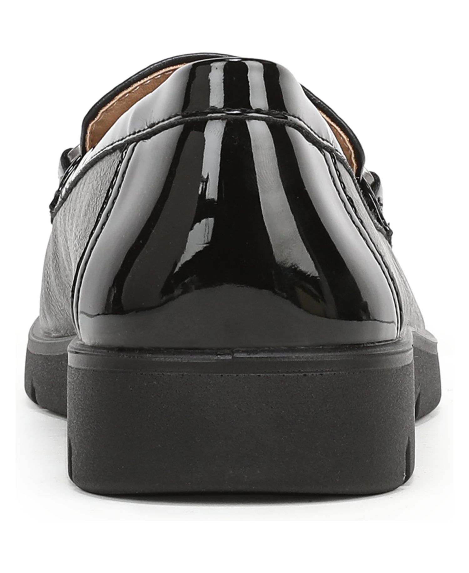 Women's Vineyard Bit Slip-On Loafers