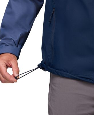 Men's Hikebound II Jacket