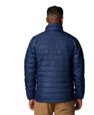 Men's Powder Lite II Puffer Jacket