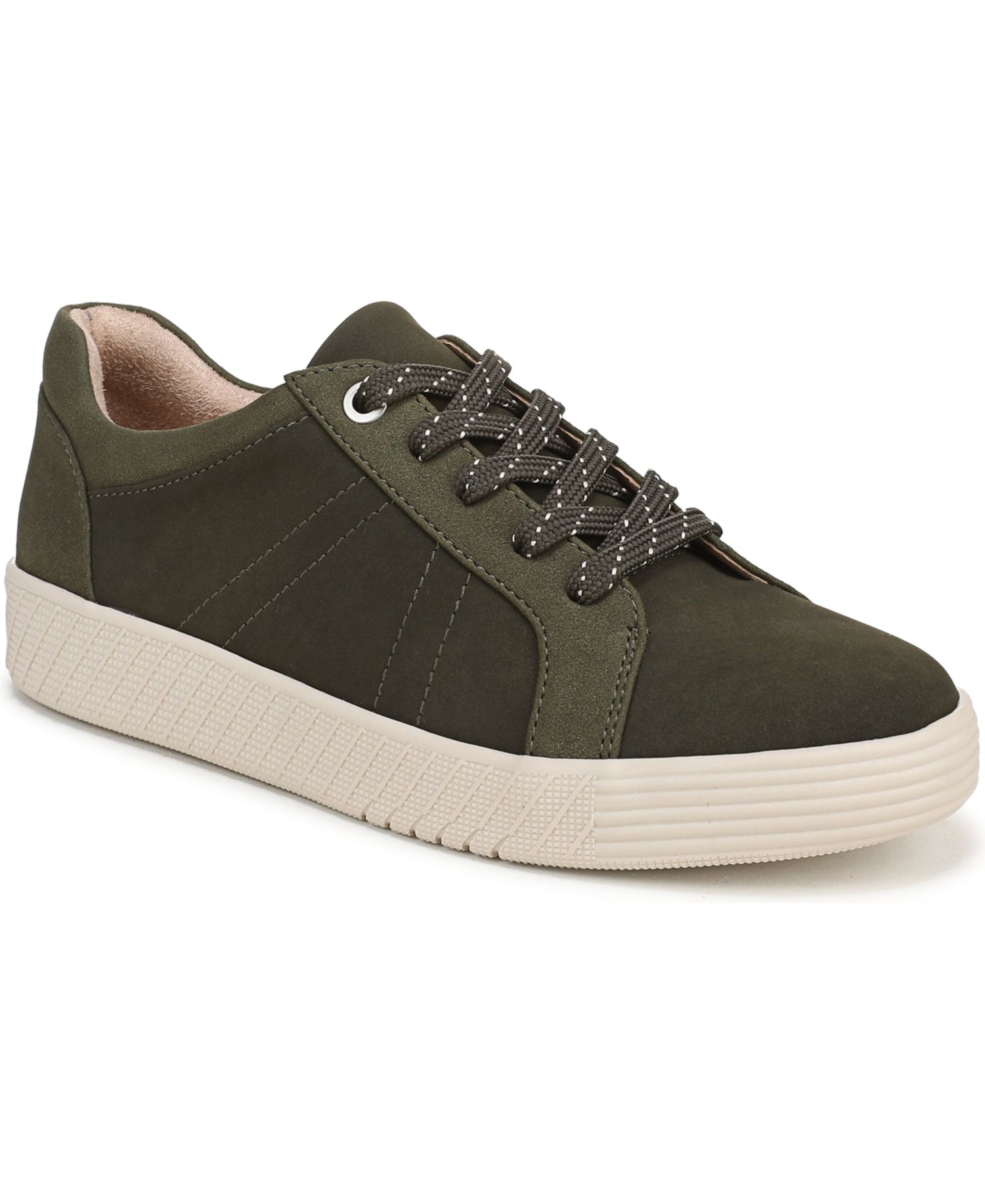 Women's Neela Lace Up Sneakers
