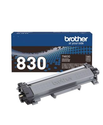 TN830 1,200 Page-Yield Toner