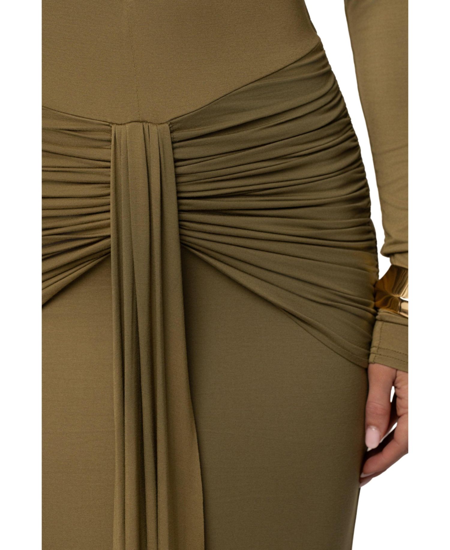 Women's All The Stars Maxi Dress