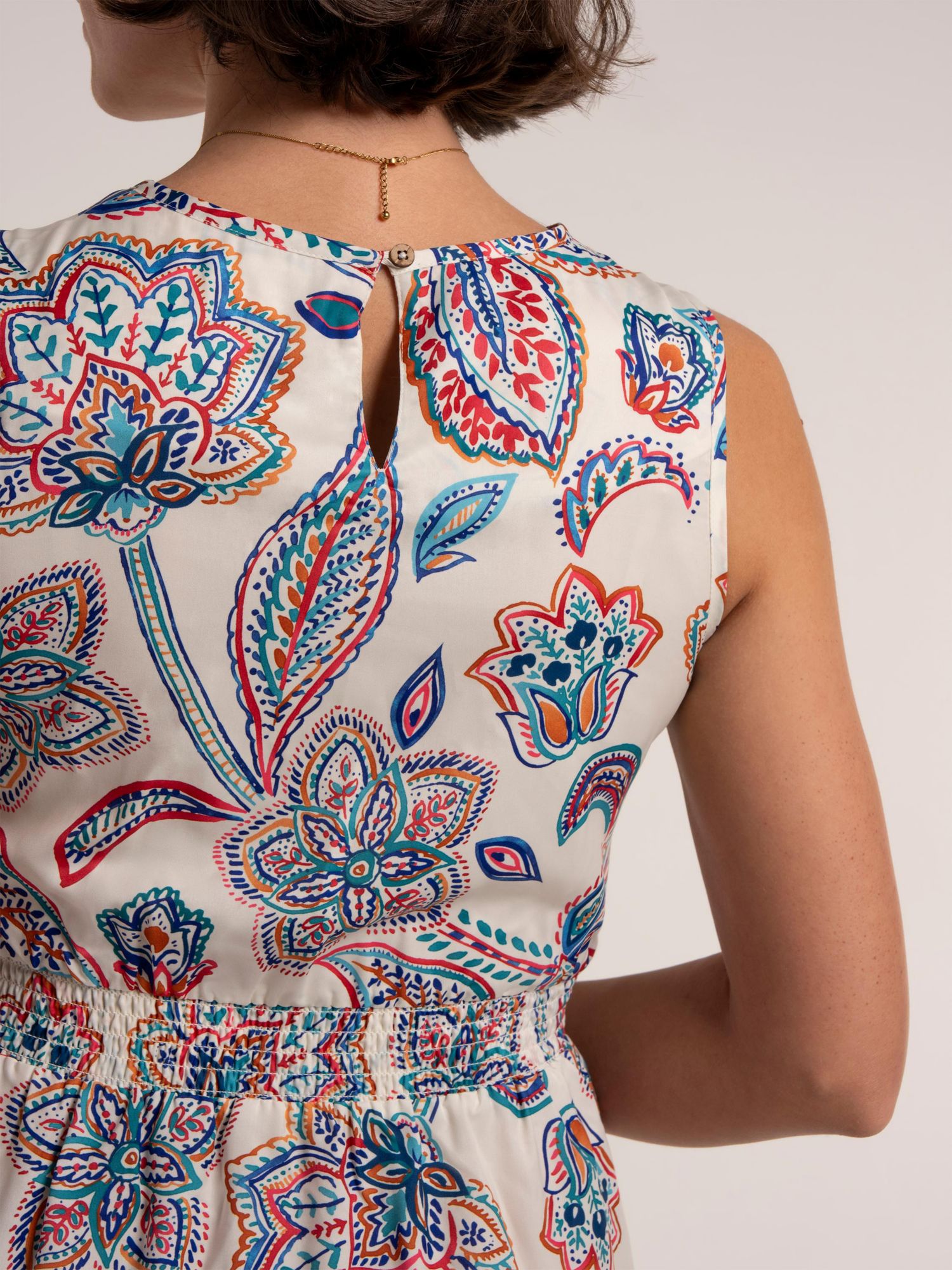 Women's Ioanna Midi Dress
