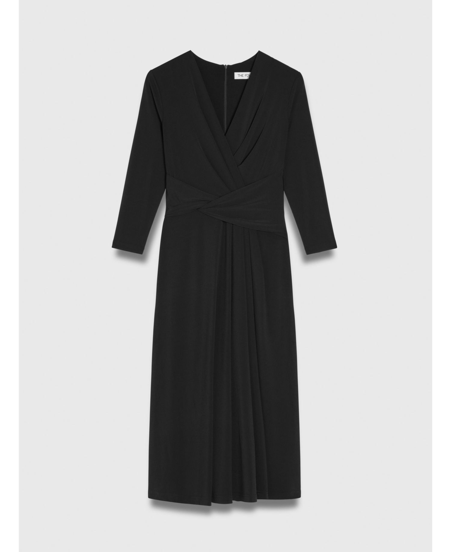 Women's Auletta Jersey Dress