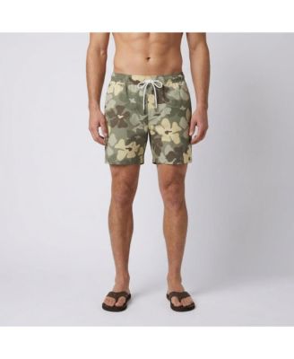 Men's Jimmy Volley