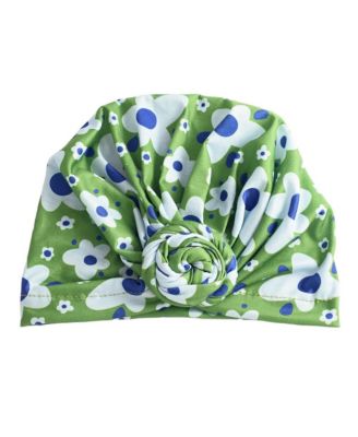 Women's Luxe Bamboo Hope Turban