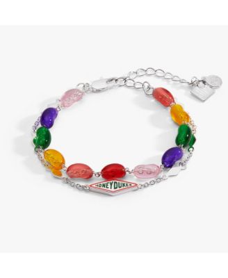 Harry Potter Sweet Nostalgia Bertie Bott's Bracelet