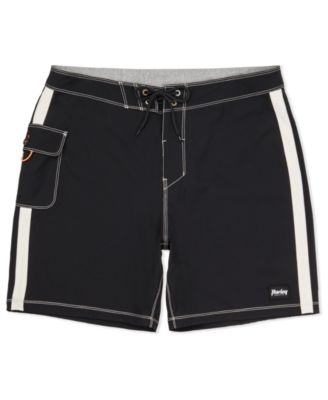 Men's Thalia Street Boardshorts