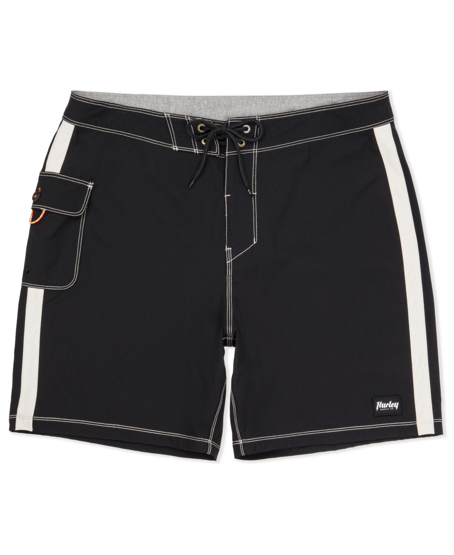 Men's Thalia Street Boardshorts