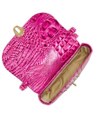 Portia Melbourne Small Crossbody Bag