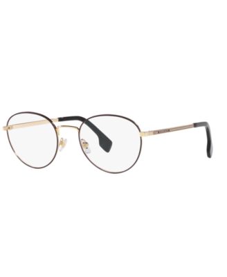 Phantos Men's Eyeglasses, VE1279