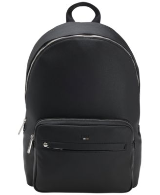 Men's Ray Zip Closure Backpack