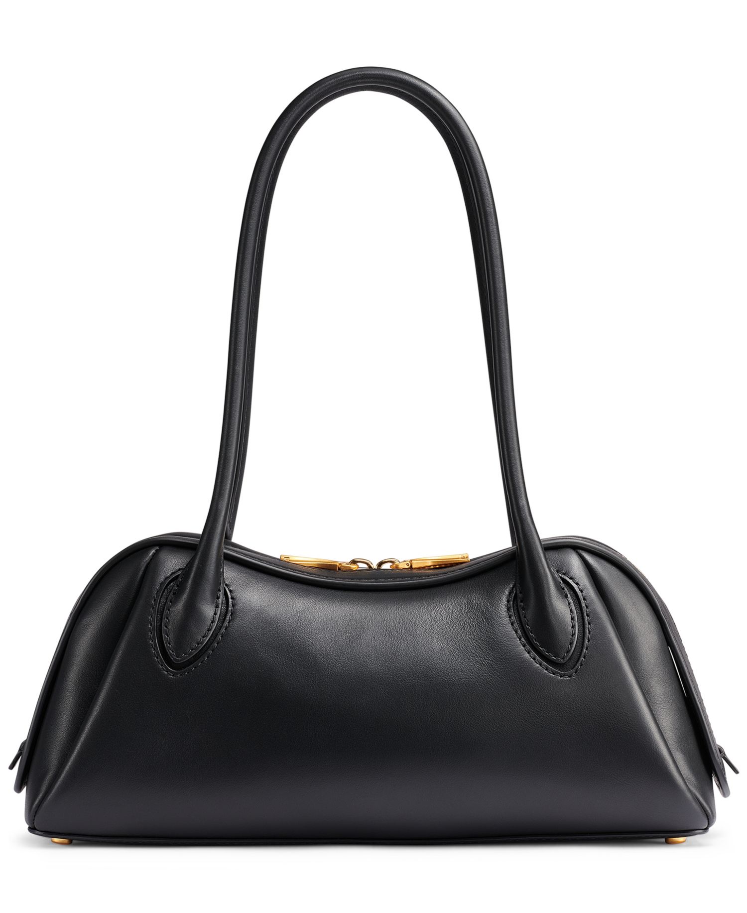 Terry Medium Shoulder Handbag