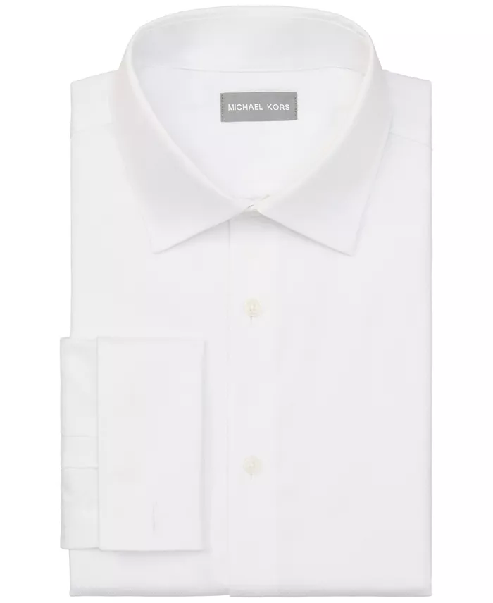 Men's Passport Spread Collar Shirt - thumbnail 4