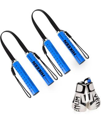 Shoe Deodorizer Activated Charcoal Shoe Eliminator Glove Deodorizers for Boots, Gym Bags, Hockey Gloves, Boxing Soccer Gear