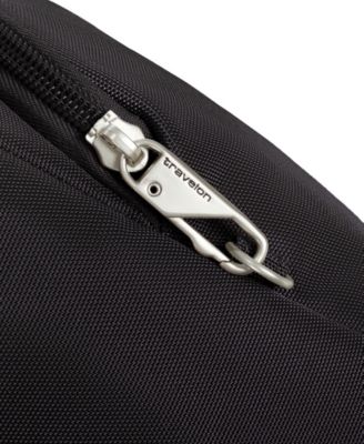 Anti-Theft Classic Messenger