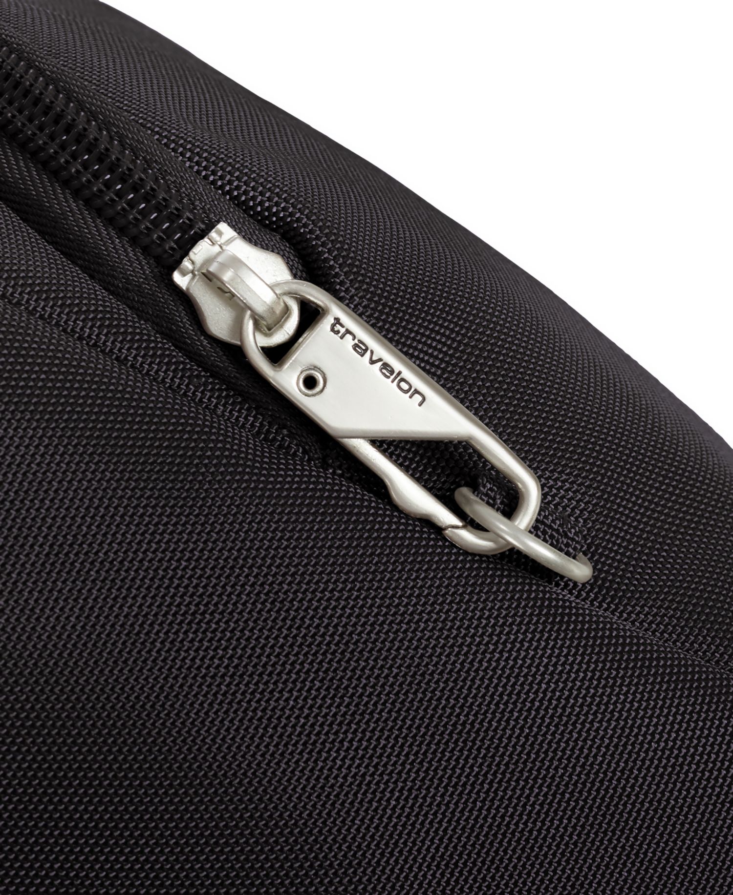 Anti-Theft Classic Messenger