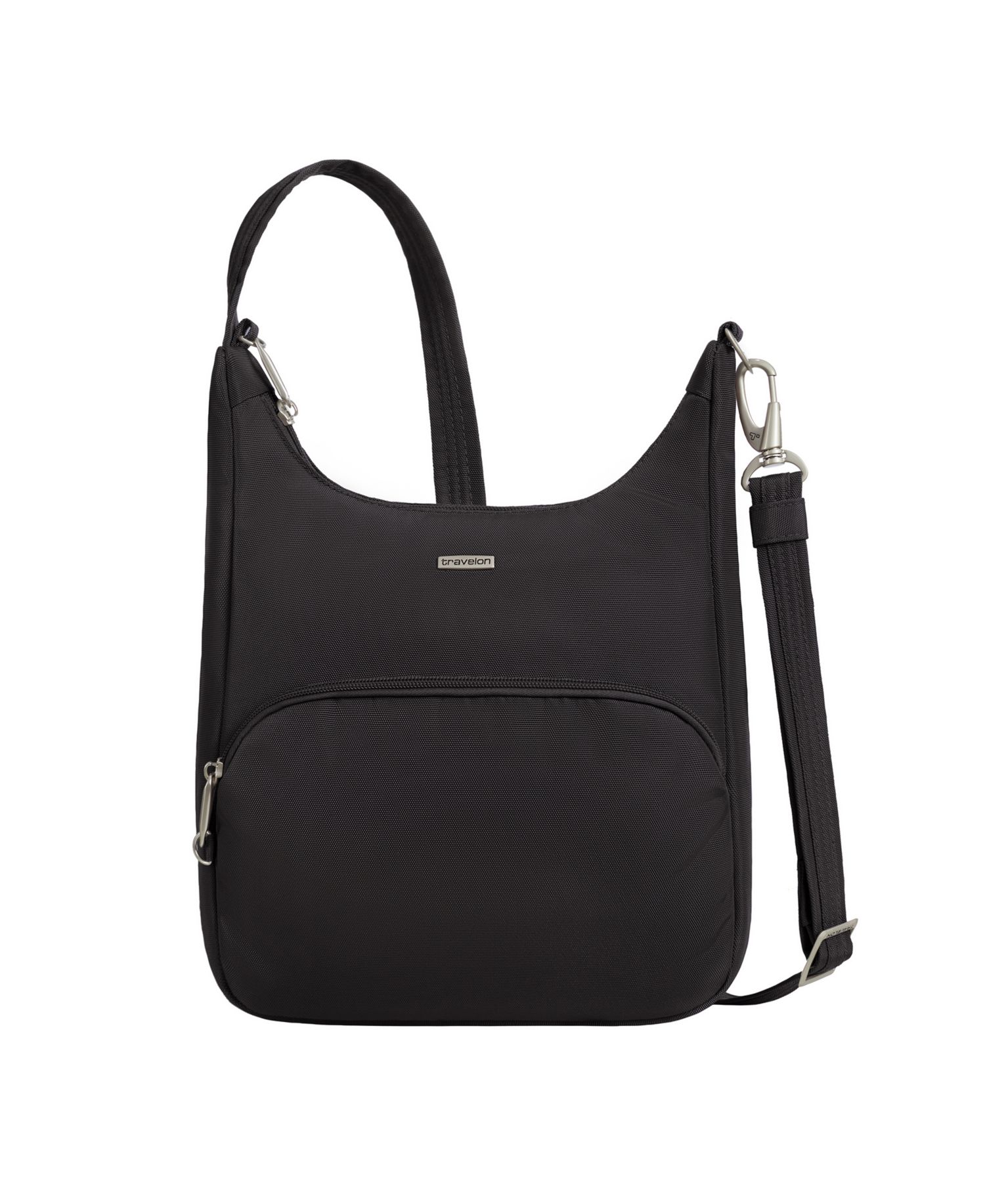 Anti-Theft Classic Messenger