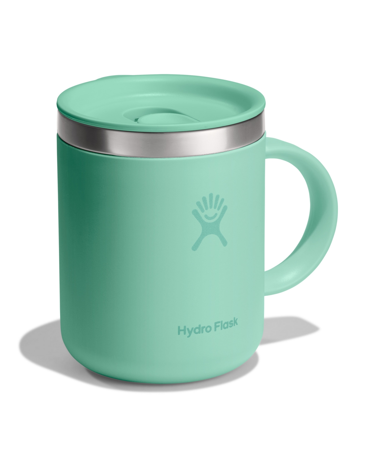 Hydro Flask 12 oz. Stainless Steel Insulated Mug