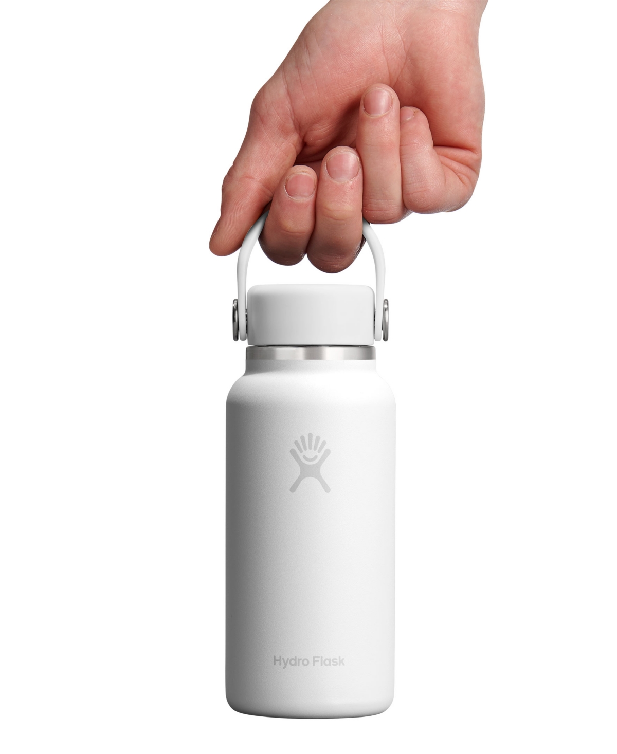 Hydro Flask 300 ml Insulated Micro Bottle