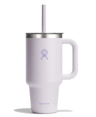 32 oz. Leakproof Travel Tumbler