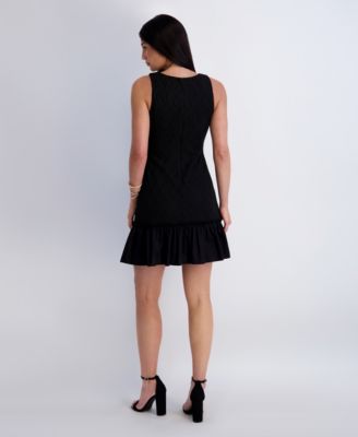 Women's Party/Cocktail Little Black Dresses | Macy's