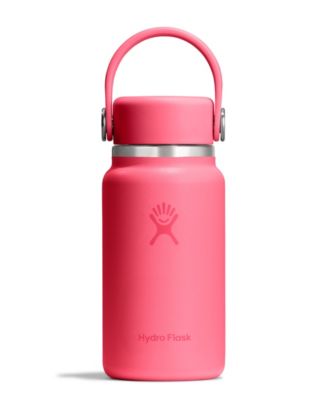 200 ml Insulated Micro Bottle