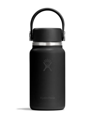 200 ml Insulated Micro Bottle