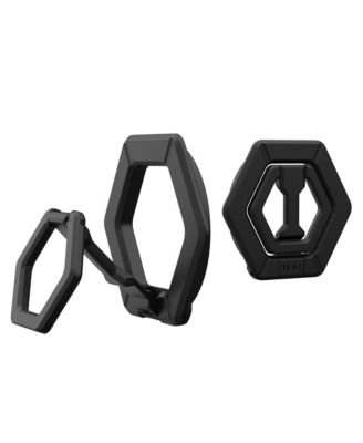 Magnetic Ring Stand