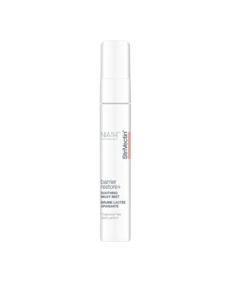 Free StriVectin Barrier Restore+ Soothing Milky Mist .25 oz gift with $89 StriVectin Purchase