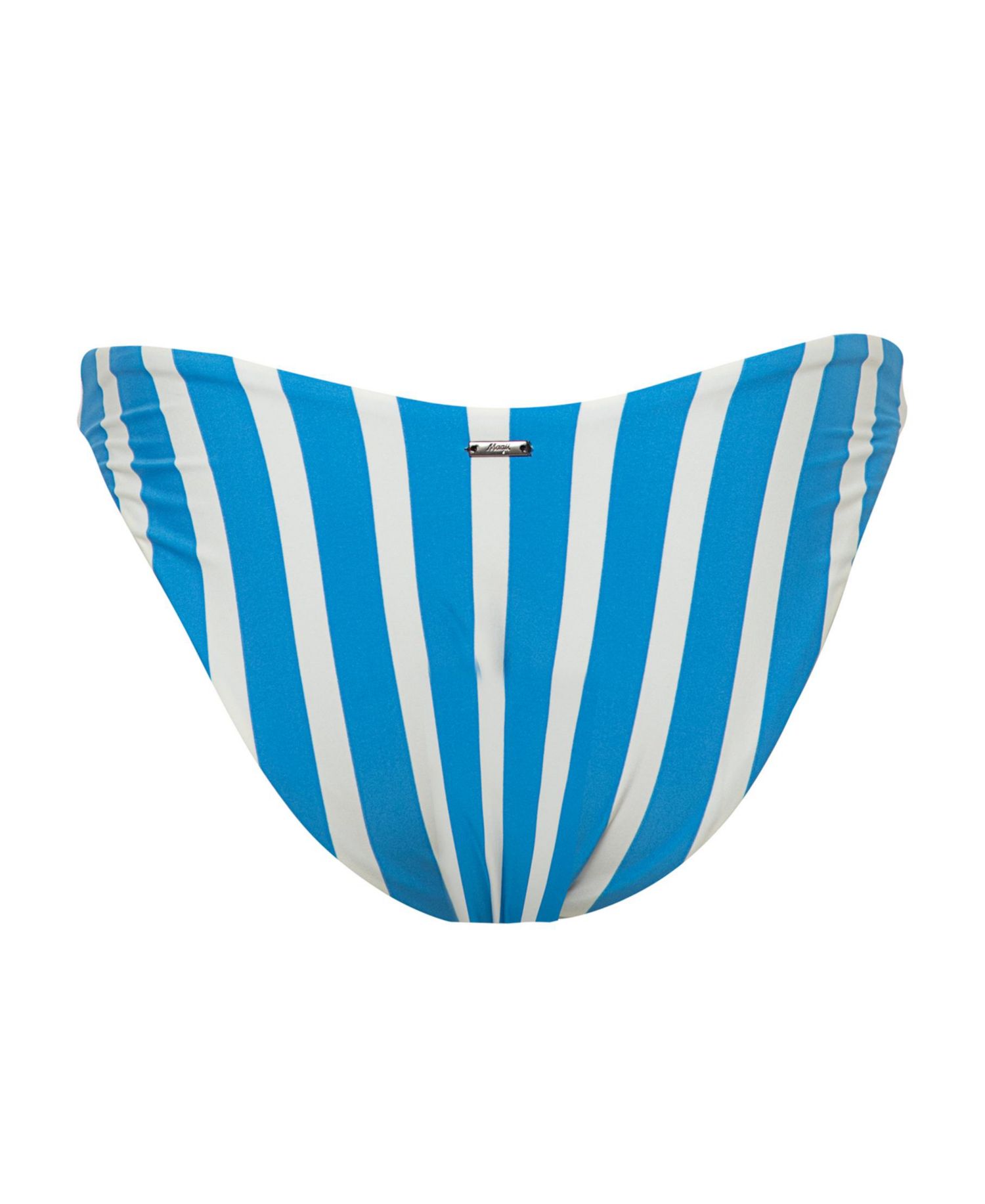 Women's Pink Prism Splendour Bikini Bottom