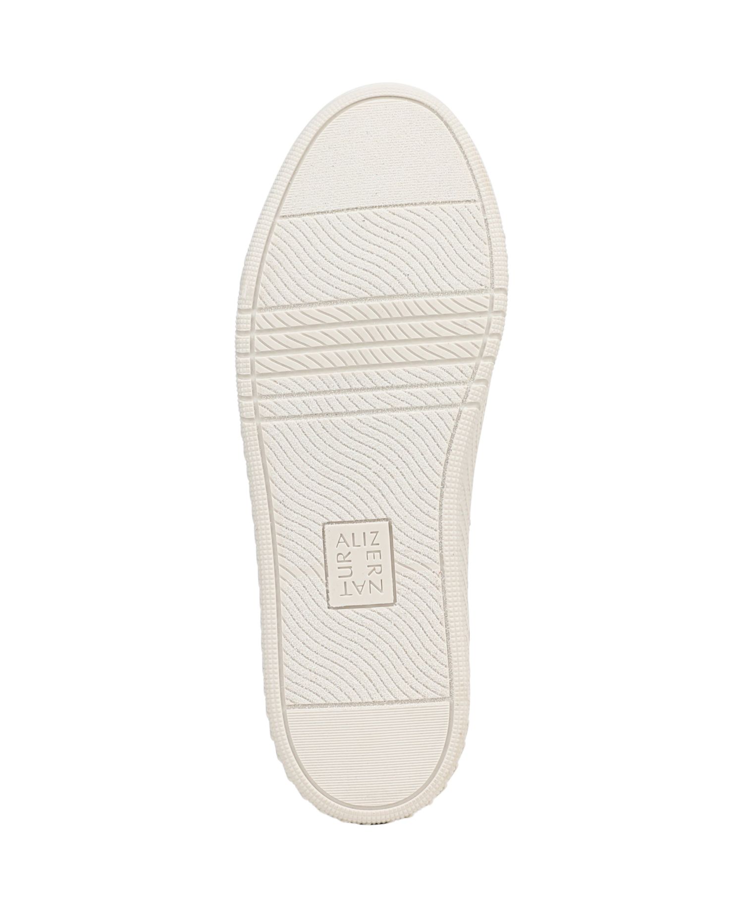 Women's Neela Lace Up Sneakers