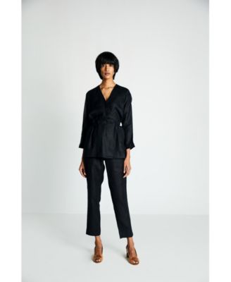 Women's The Power Moves Shirt