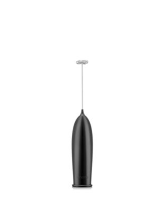 10.25" Schiuma Rechargeable Milk Frother