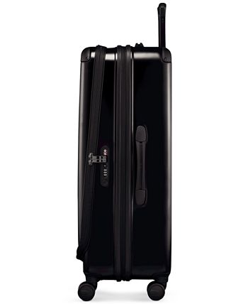 Victorinox Swiss Army Victorinox Spectra 2.0 32
