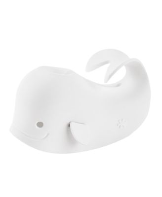 Baby Moby Spout Cover 