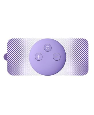 Magic TENS FDA-Approved Pain Relief System for Whole-Body, Menstrual & Arthritis Pain