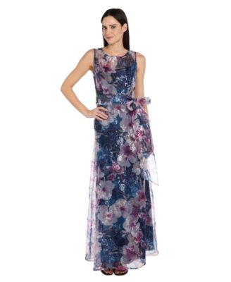 satin blue prom dress Sheath-Column Maxi Stretch Satin Elegant Prom Dresses COCOMELODY CS1046, Dark Champagne