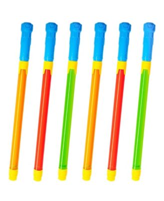 Water Gun Pool Toys Squirt Blaster Summer Activities