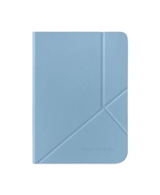 Clara 16GB Colour eReader with Dusk SleepCover Case Bundle