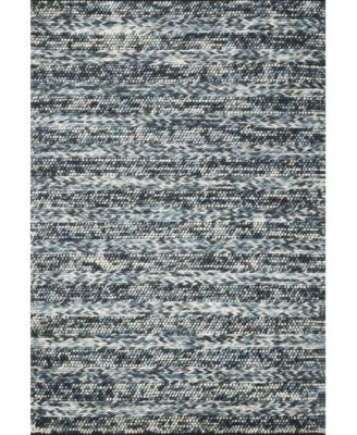 Cortico Heather 5' x 7' Area Rug