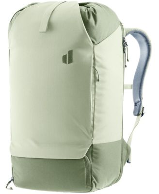 Utilion 30L Backpack