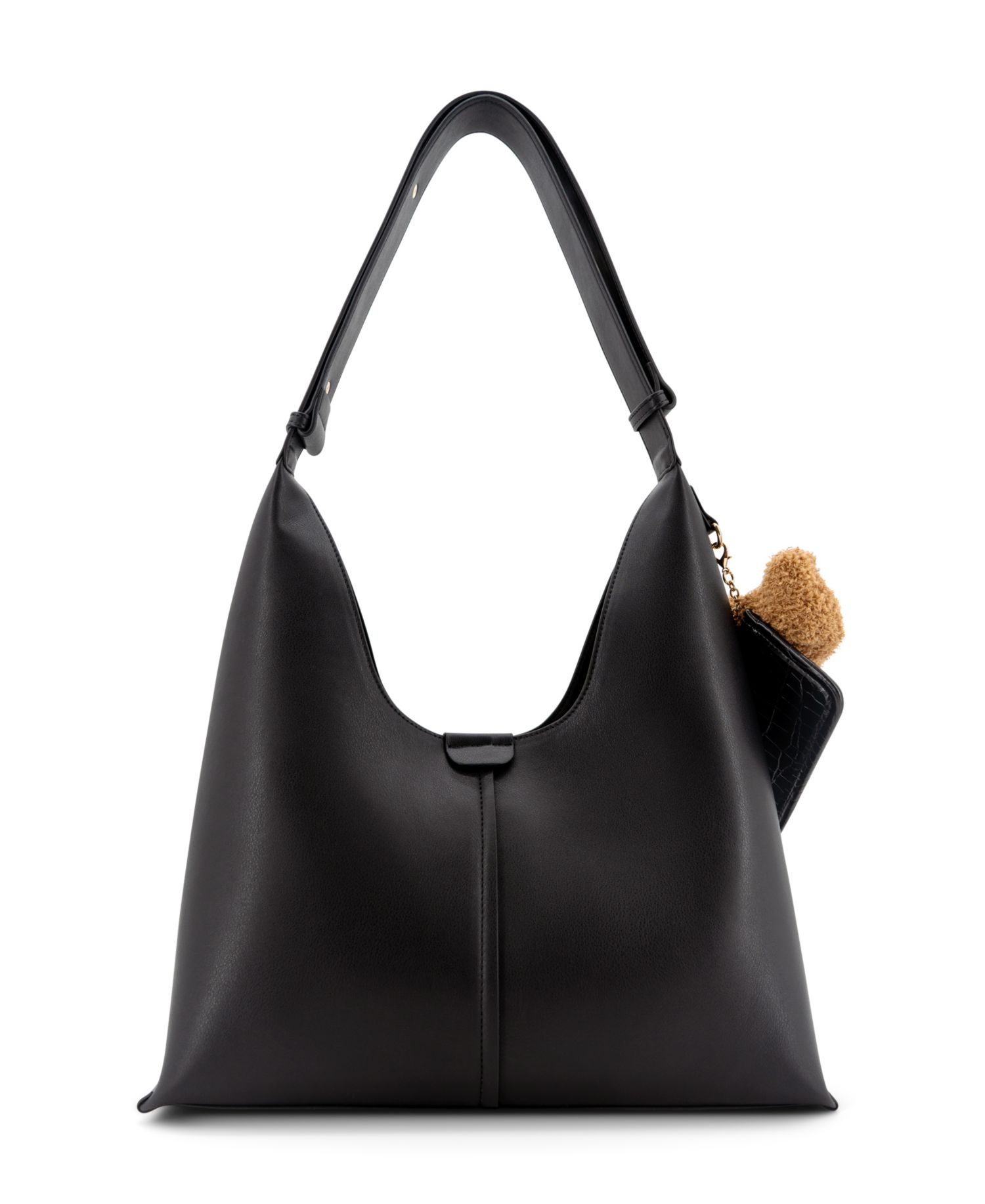 Sophia Every Day Medium Tote Handbag