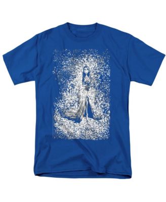 Men's Bird Dissolve T Shirt