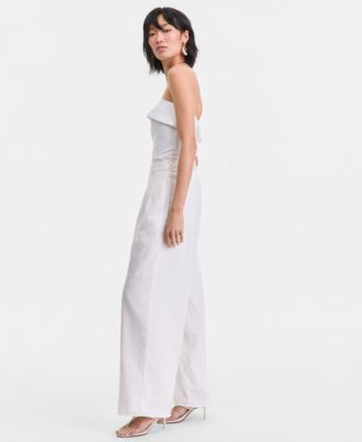 mother of the bride v neck dresses 23000