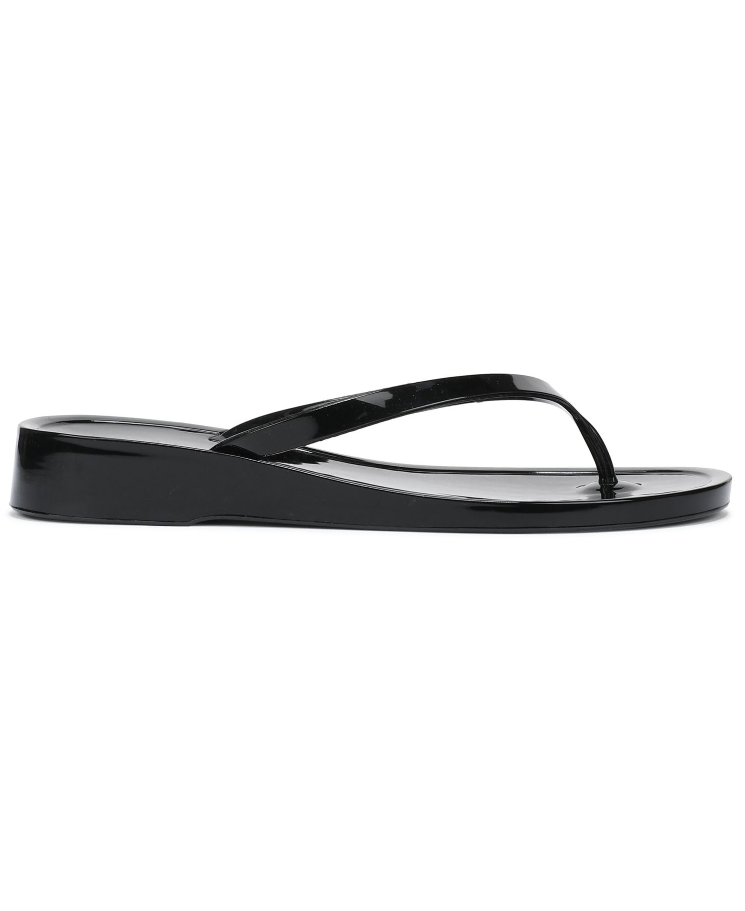 Women's Betti Jelly Wedge Sandals