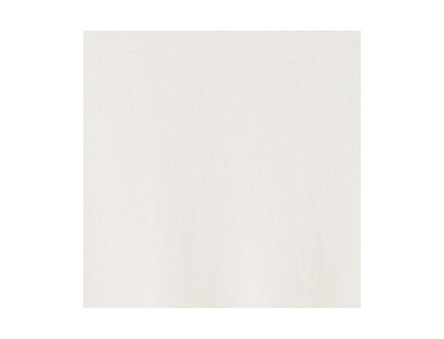 Женская футболка Chinti & Parker Air Pure Cashmere, цвет: Кремовый — фото 4
